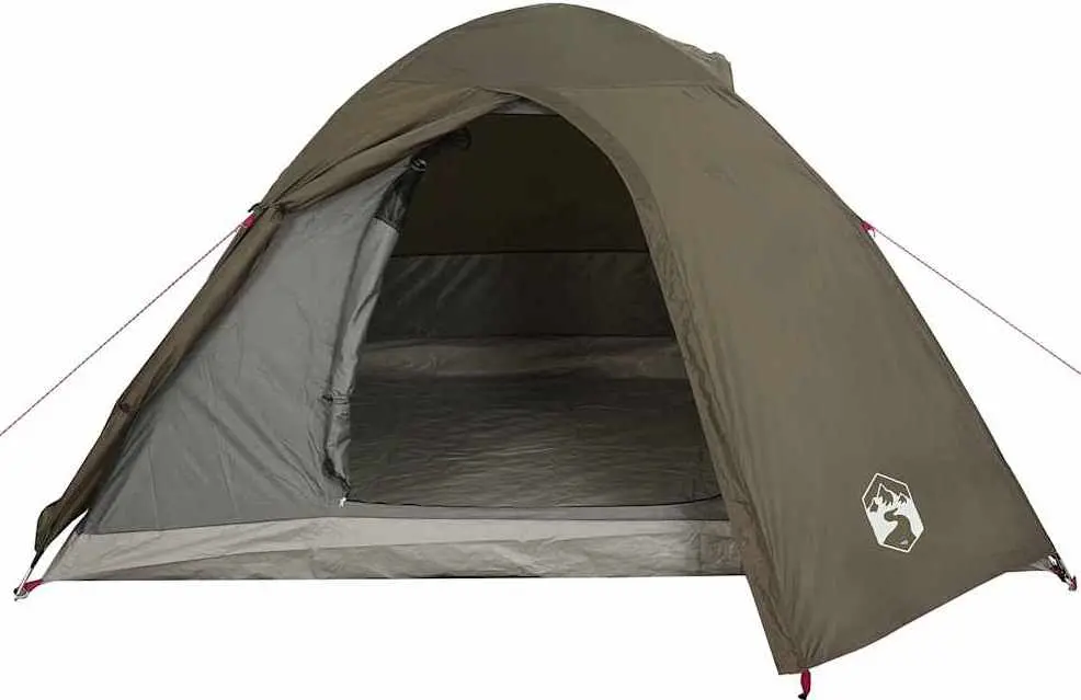 Cort VidaXL 4009619 (Brown)