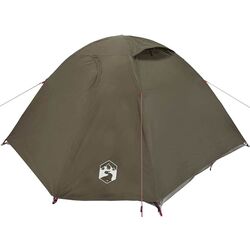 Cort VidaXL 4009619 (Brown) Thumb