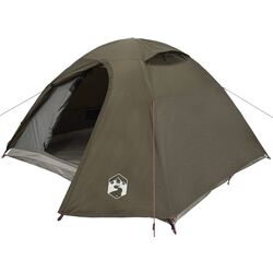 Cort VidaXL 4009619 (Brown)