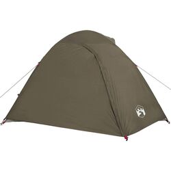 Cort VidaXL 4009619 (Brown) Thumb