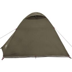 Cort VidaXL 4009619 (Brown) Thumb