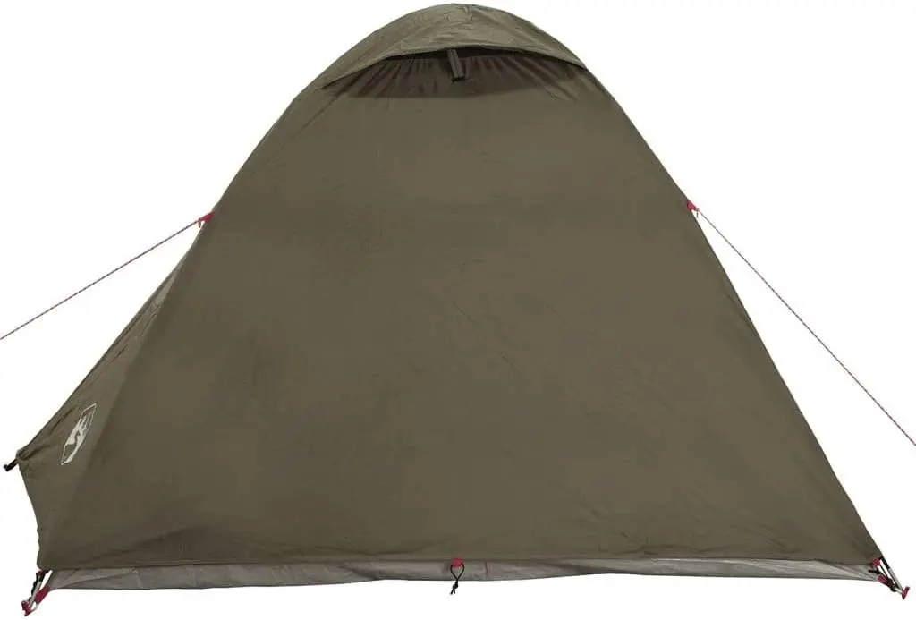 Cort VidaXL 4009619 (Brown)