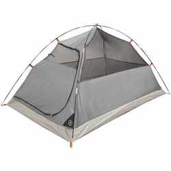 Cort VidaXL 4009619 (Brown) Thumb