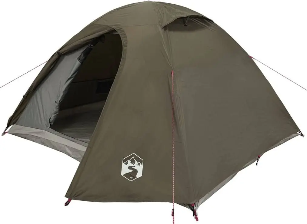 Cort VidaXL 4009619 (Brown)