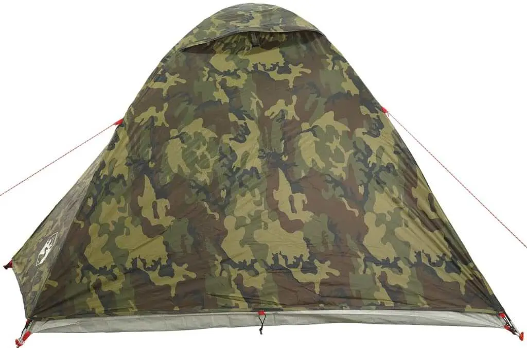 Cort VidaXL 4009620 (Camouflage)