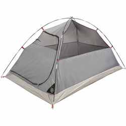 Cort VidaXL 4009620 (Camouflage) Thumb