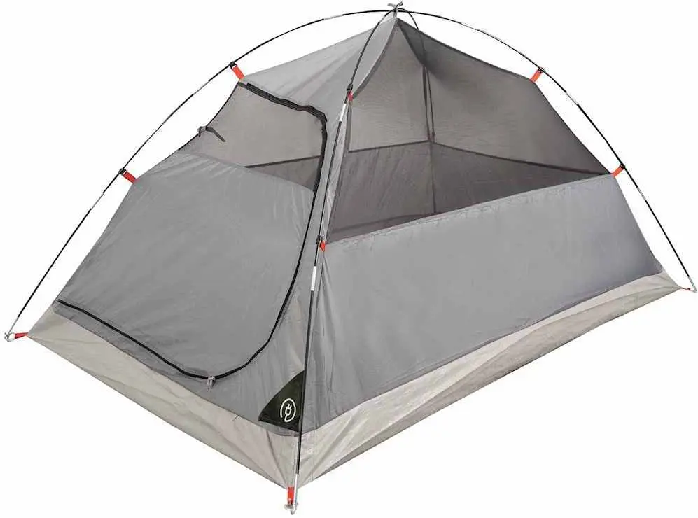 Cort VidaXL 4009620 (Camouflage)