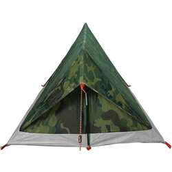 Cort VidaXL 4009626 (Camouflage) Thumb