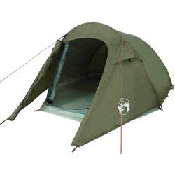 Cort VidaXL 4009627 (Olive Green)