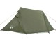 Палатка VidaXL 4009627 (Olive Green)