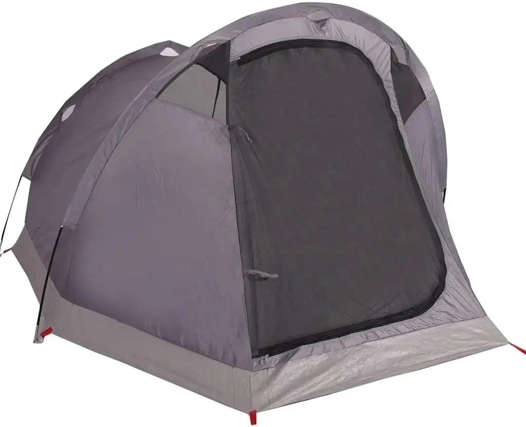 Палатка VidaXL 4009627 (Olive Green)