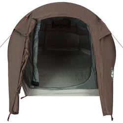 Cort VidaXL 4009628 (Brown) Thumb