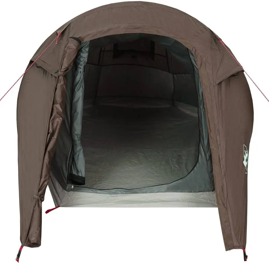 Cort VidaXL 4009628 (Brown)