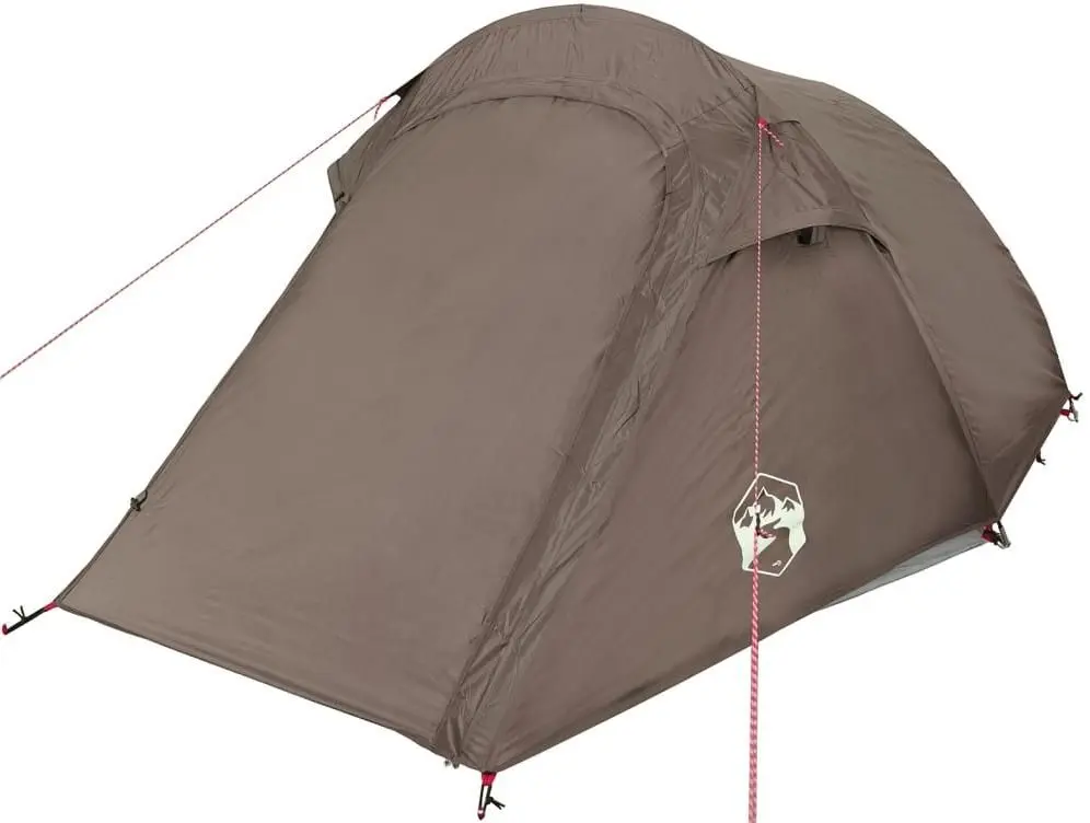 Cort VidaXL 4009628 (Brown)