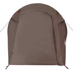 Cort VidaXL 4009628 (Brown) Thumb