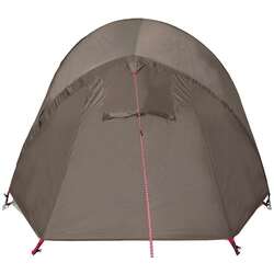 Cort VidaXL 4009628 (Brown) Thumb