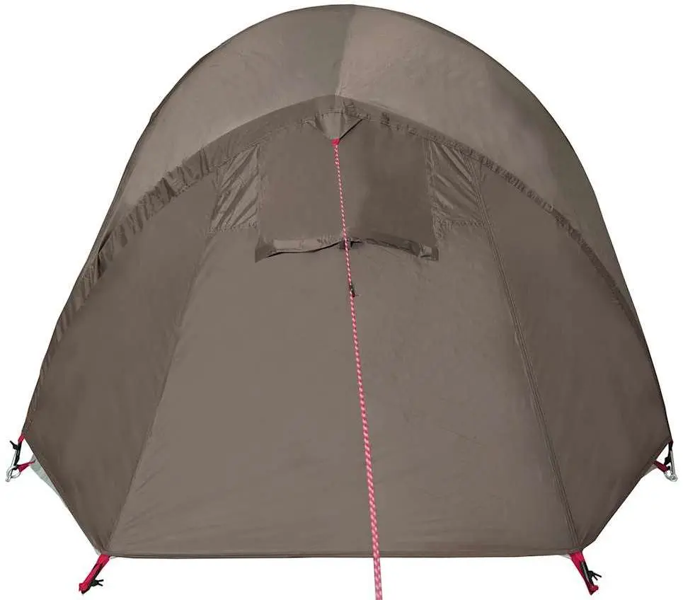 Cort VidaXL 4009628 (Brown)