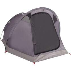 Cort VidaXL 4009628 (Brown) Thumb