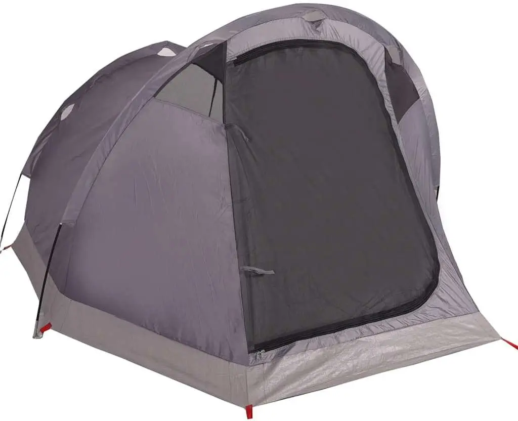 Cort VidaXL 4009628 (Brown)