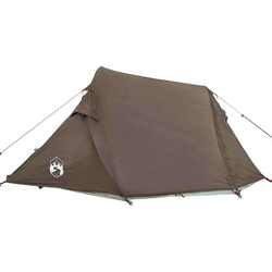 Cort VidaXL 4009628 (Brown) Thumb