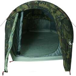 Палатка VidaXL 4009629 (Camouflage) Thumb