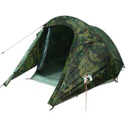 Cort VidaXL 4009629 (Camouflage)