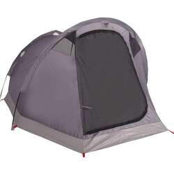 Палатка VidaXL 4009629 (Camouflage) Thumb