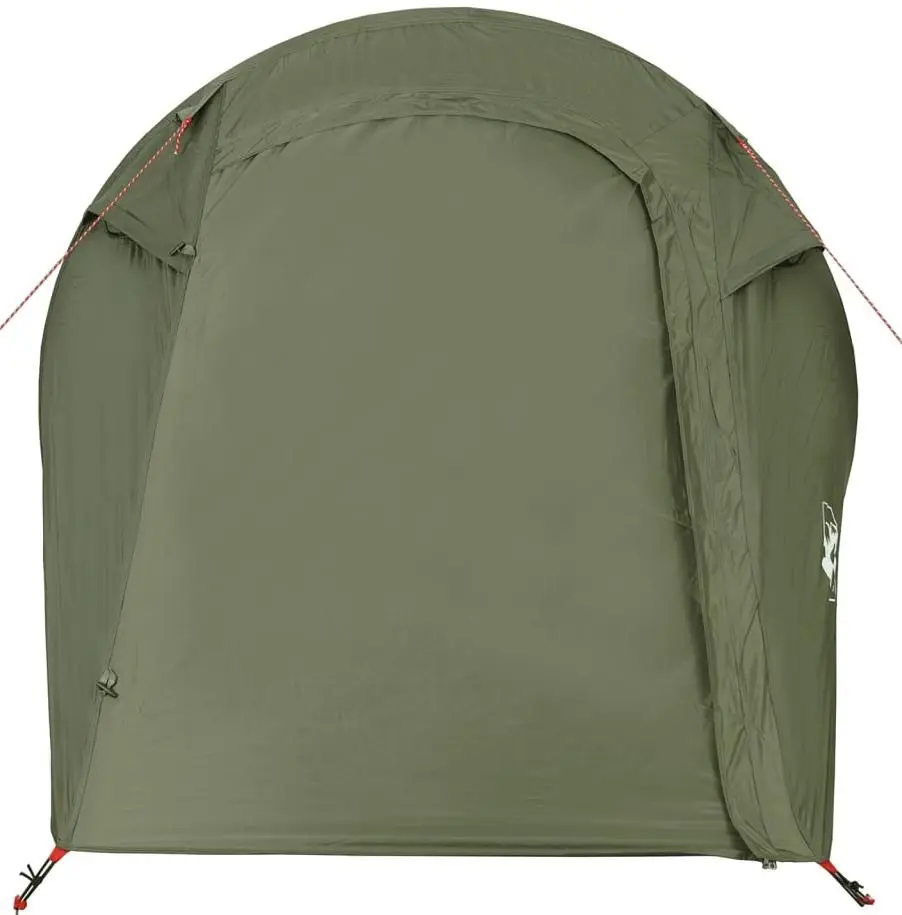 Cort VidaXL 4009630 (Olive Green) - 3