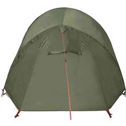 Cort VidaXL 4009630 (Olive Green) Thumb