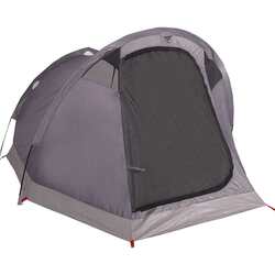 Cort VidaXL 4009630 (Olive Green) Thumb