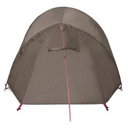 Палатка VidaXL 4009631 (Brown) Thumb