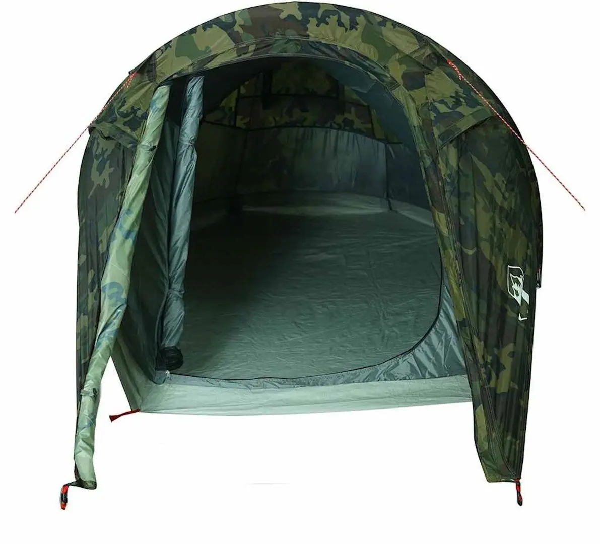 Палатка VidaXL 4009632 (Camouflage)