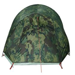 Палатка VidaXL 4009632 (Camouflage) Thumb