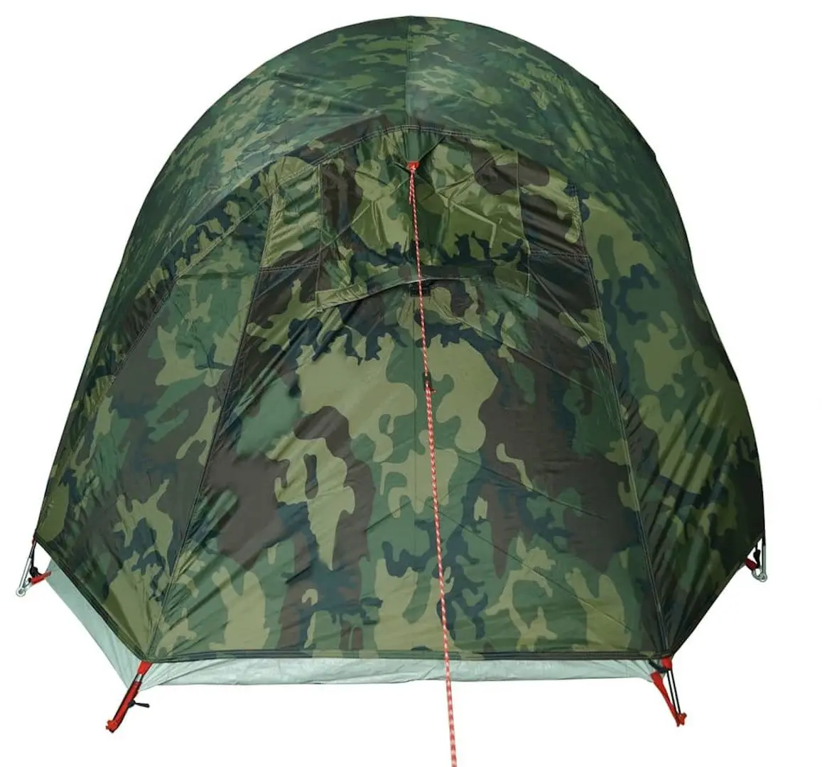 Палатка VidaXL 4009632 (Camouflage)