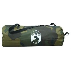 Палатка VidaXL 4009632 (Camouflage) Thumb