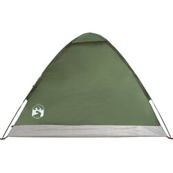 Cort VidaXL 4009633 (Green Olive) Thumb