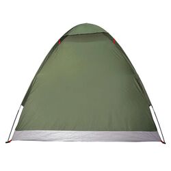 Cort VidaXL 4009633 (Green Olive) Thumb