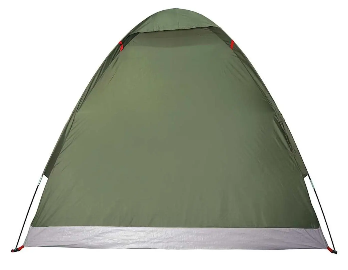 Cort VidaXL 4009633 (Green Olive)