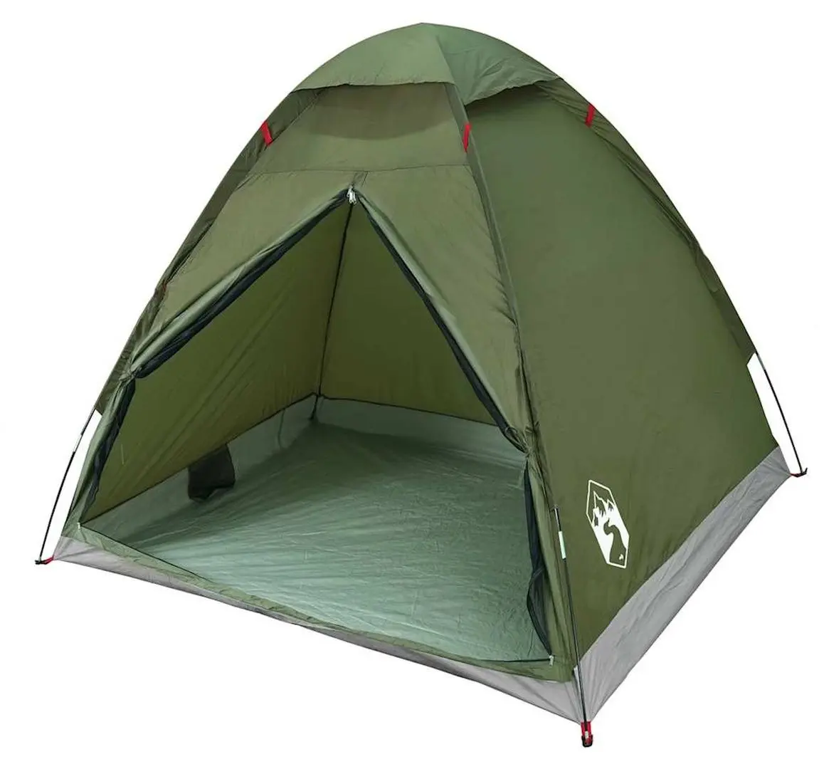 Cort VidaXL 4009633 (Green Olive)