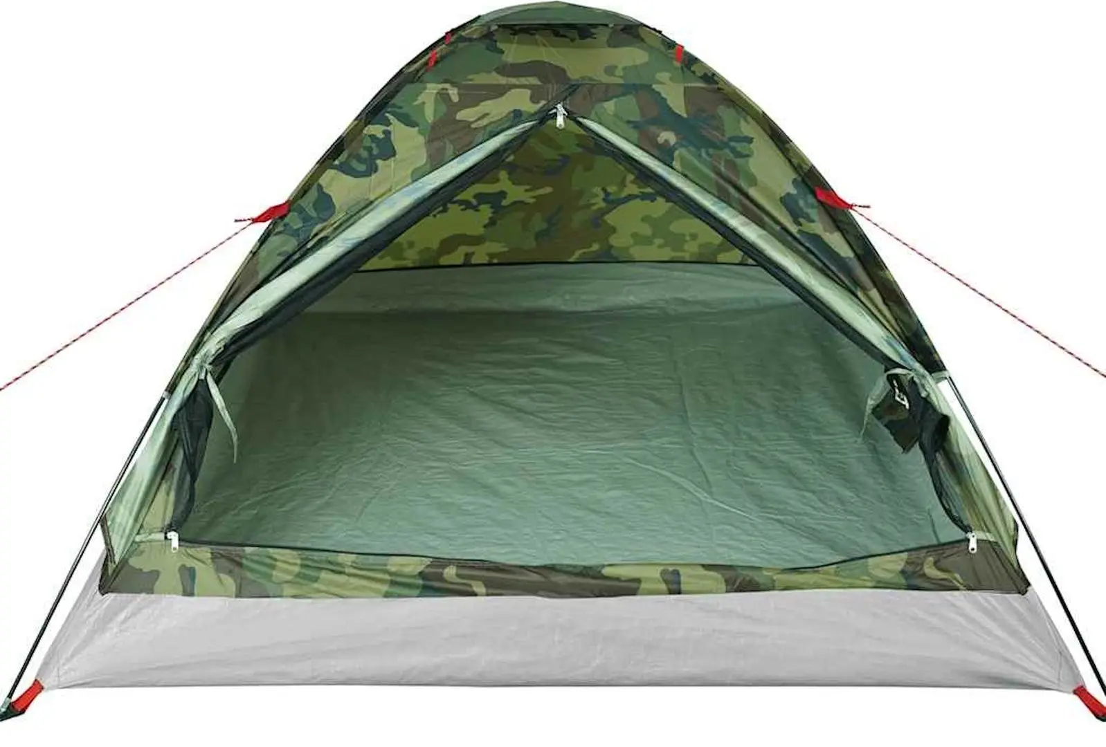 Cort VidaXL 4009638 (Camouflage)