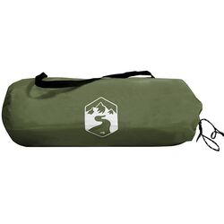 Cort VidaXL 4009639 (Green Olive) Thumb