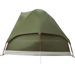 Cort VidaXL 4009639 (Green Olive) Thumb