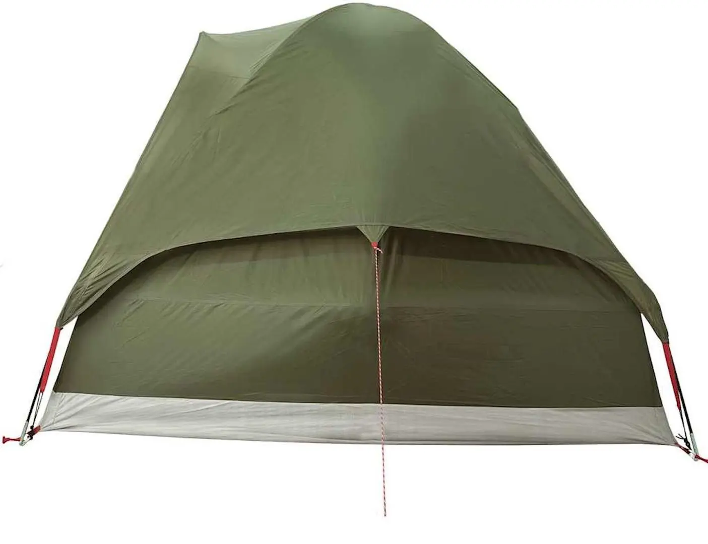 Cort VidaXL 4009639 (Green Olive)