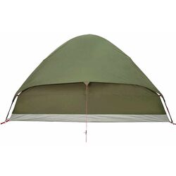 Cort VidaXL 4009639 (Green Olive) Thumb