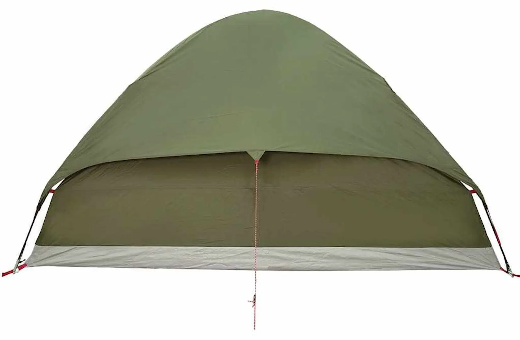 Cort VidaXL 4009639 (Green Olive)