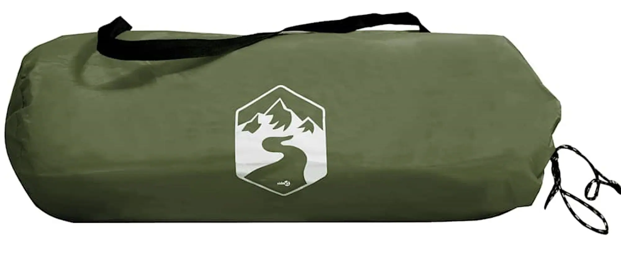 Cort VidaXL 4009639 (Green Olive)