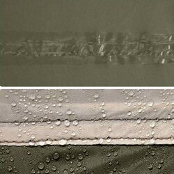 Cort VidaXL 4009639 (Green Olive) Thumb