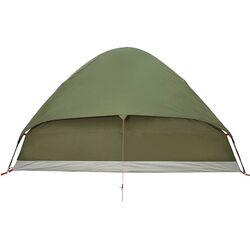 Cort VidaXL 4009642 (Green Olive) Thumb