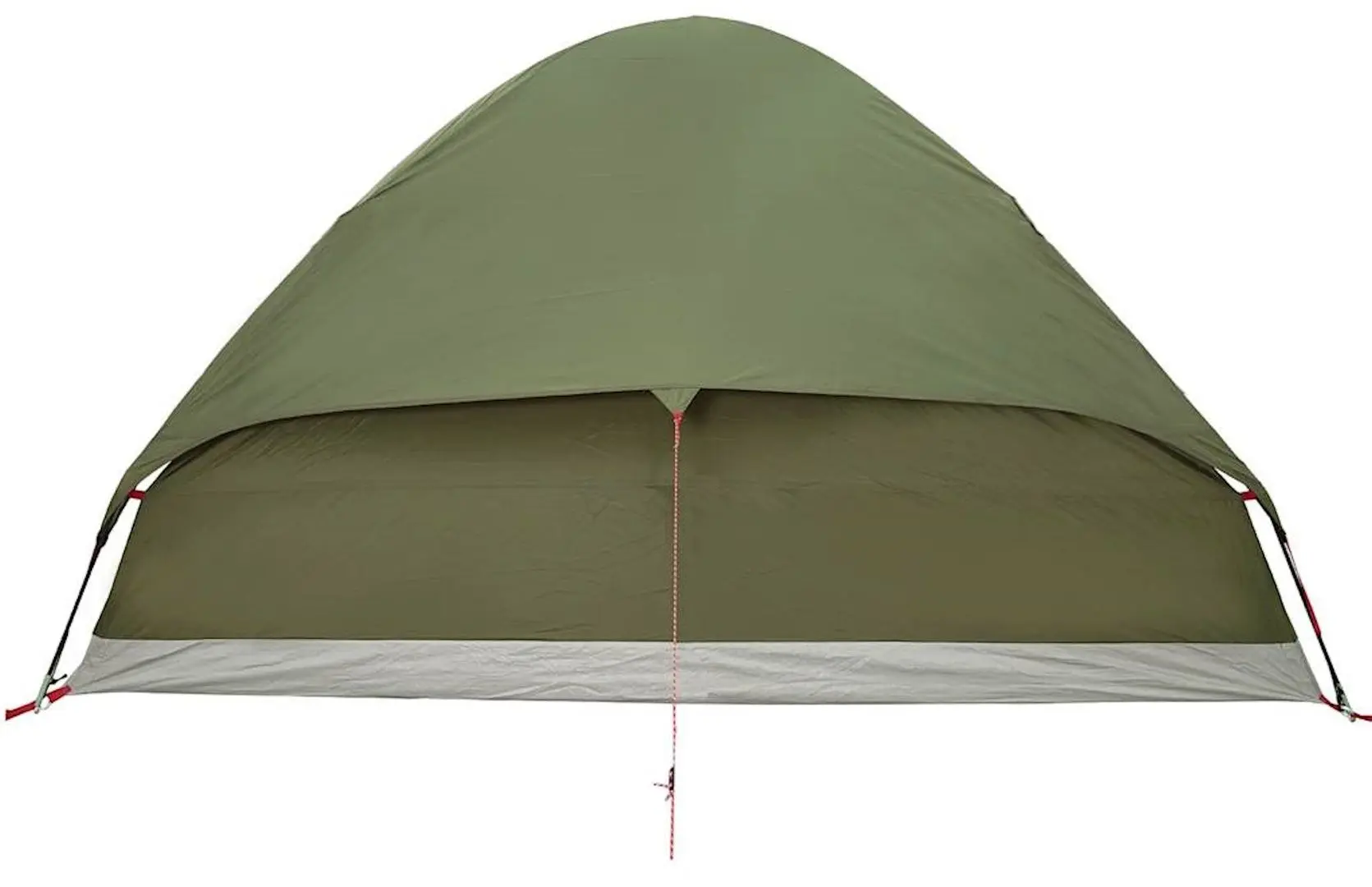 Cort VidaXL 4009642 (Green Olive)