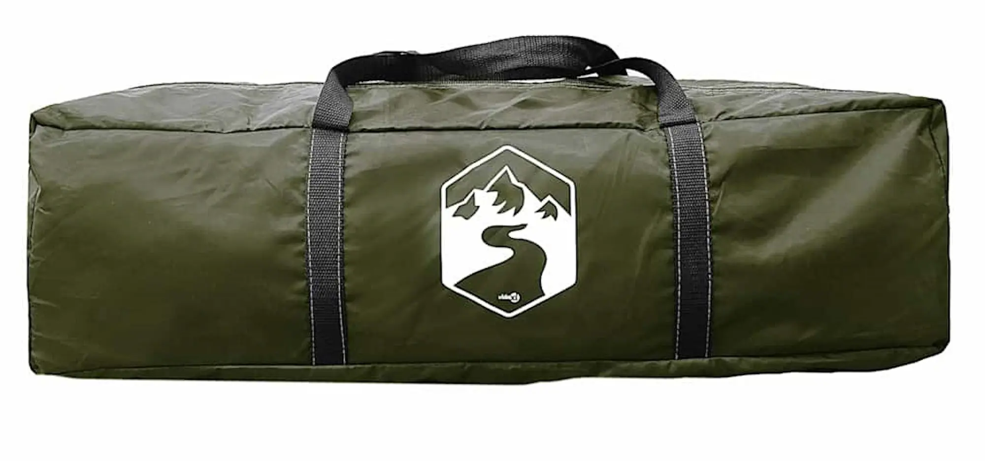 Cort VidaXL 4009642 (Green Olive)